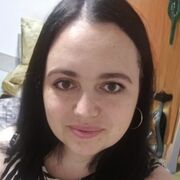  ,   , 34 ,   ,   , c , 