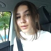 ���������� ������, ���� ������� ��������, 22 ����, ������������ ��� ������, ����� � ���������