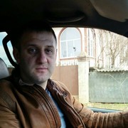 ���������� ������, ���� ������� �����, 37 ���, ������������ ��� ����� � ���������, c�������� ���������