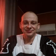   ,   , 37 ,   c 