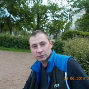 ���������� ������������, ���� ������� ����, 42 ����, ������������ ��� ������, ����� � ���������, c�������� ���������