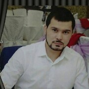 ���������� ������, ���� ������� �����, 37 ���, ������������ ��� ������, ����� � ���������, c�������� ���������