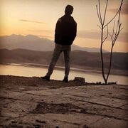 ���������� �������, ���� ������� Shoxrux, 29 ���, ������������ ��� ������, ����� � ���������