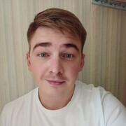  ,   , 27 ,   c 