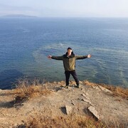  ,   Alexey, 47 ,   ,   , c , 