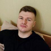  ,   Vladislav, 25 ,   ,   