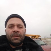  ,   Said, 49 ,   ,   , c , 
