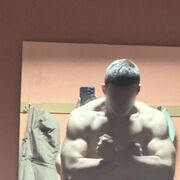 ���������� ������������, ���� ����� �������, 19 ���, ������������ ��� ������, ����� � ���������, c�������� ���������