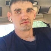  -,   , 35 ,   ,   