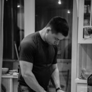 ���������� ������������, ���� ������� ������, 40 ���, ������������ ��� ������, ����� � ���������, c�������� ���������