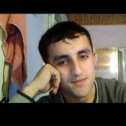 ���������� �����, ���� ������� Ulvin, 33 ����, ������������ ��� ������, ����� � ���������, ���������