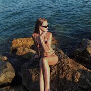 ���������� ������, ���� ������� ����, 28 ���, ������������ ��� ������, ����� � ���������