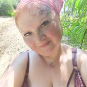 ���������� ����-���, ���� ������� �����, 42 ����, ������������ ��� ����� � ���������, c�������� ���������, ���������