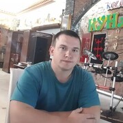 ���������� ������������, ���� ������� ������, 34 ����, ������������ ��� ������, ����� � ���������, c�������� ���������