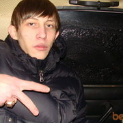 ���������� ������, ���� ������� Sanchez333, 33 ����, ������������ ��� ������