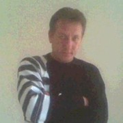 ���������� ������, ���� ������� ����, 59 ���, ������������ ��� ����� � ���������, c�������� ���������