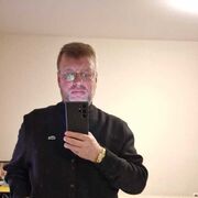 ���������� ������������, ���� ������� ������, 53 ����, ������������ ��� ������, ����� � ���������, c�������� ���������, ���������