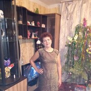 ���������� �������, ���� ������� �������, 51 ���, ������������ ��� ������, ����� � ���������, c�������� ���������