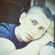  ,    , 32 ,   ,   , c 
