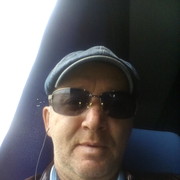 ���������� �������������, ���� ������� ������, 54 ����, ������������ ��� ������