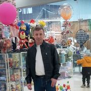 ���������� ���������, ���� ������� ������, 38 ���, ������������ ��� ������, ����� � ���������