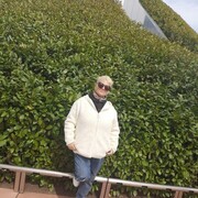  ,   , 49 ,     