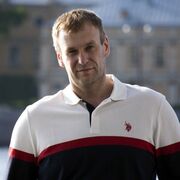 ���������� ������, ���� ������� Anatoly, 42 ����, ������������ ��� ������, ����� � ���������