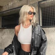 ���������� ������, ���� ������� ����, 23 ����, ������������ ��� ������, ����� � ���������