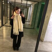  ,  , 21