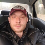  -,   , 34 ,     , c 