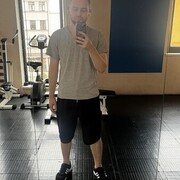 ,  , 27