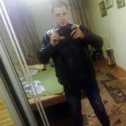  ,  , 31