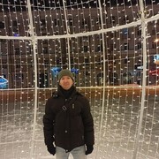 ,   , 38 ,     , c , 