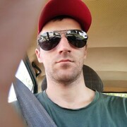 ���������� ������, ���� ������� �����, 32 ����, ������������ ��� ������, ���������