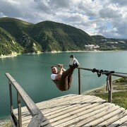  ,   , 43 ,   ,   , c , 