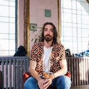 ���������� �����-���������, ���� ������� ������, 36 ���, ������������ ��� ������, ����� � ���������