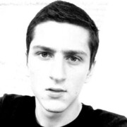  ,   , 27 ,   ,   