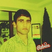  ,   Baha, 31 ,  