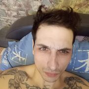 ���� ������ �� ������