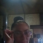  ,   , 59 ,   ,   , c 