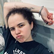  ,   SVETLANA, 24 ,   ,   , c , 