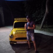 ���������� ������, ���� ������� �����, 44 ����, ������������ ��� ������, ����� � ���������, c�������� ���������, ���������