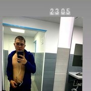  ,   , 25 ,   ,   