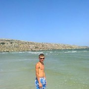  ,   , 31 ,   