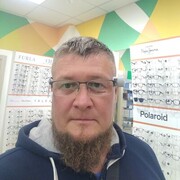  ,  Albert, 41