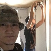  ,   , 30 ,   