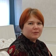  , Natali