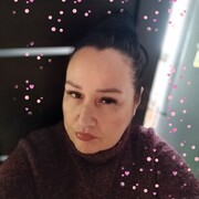  ,   , 47 ,   ,   , c 