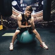 ���������� ������, ���� ����� ����, 25 ���, ������������ ��� ������, ����� � ���������, c�������� ���������, ���������