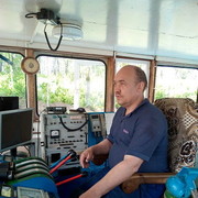 ���������� �������, ������� ���������, 53